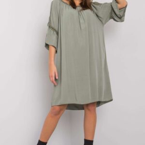 Dagjurk model 165049 Och Bella