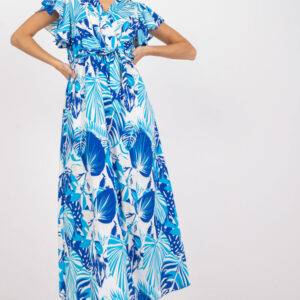 Dagjurk model 165403 Italy Moda