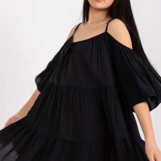 Dagjurk model 165878 Och Bella