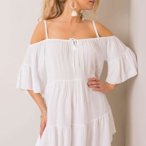 Dagjurk model 165882 Och Bella