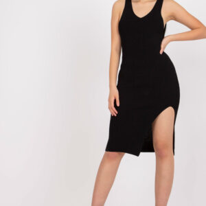 Dagjurk model 165883 Och Bella