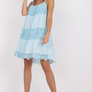 Dagjurk model 165897 Och Bella