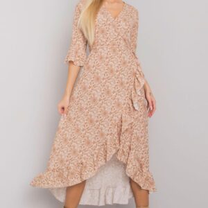 Dagjurk model 166065 Och Bella