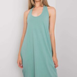 Dagjurk model 166072 Och Bella