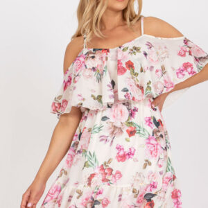 Dagjurk model 166127 Och Bella