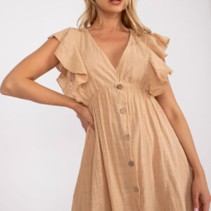 Dagjurk model 166136 Och Bella