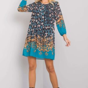 Dagjurk model 166144 Och Bella