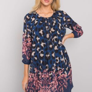 Dagjurk model 166146 Och Bella