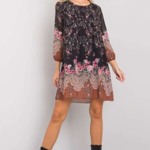 Dagjurk model 166147 Och Bella