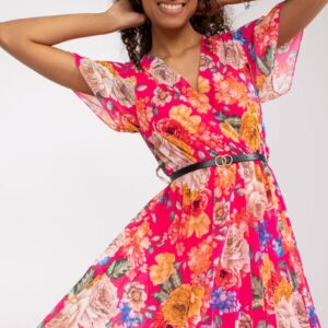 Dagjurk model 166167 Italy Moda