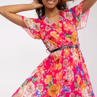 Dagjurk model 166167 Italy Moda