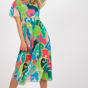 Dagjurk model 166168 Italy Moda