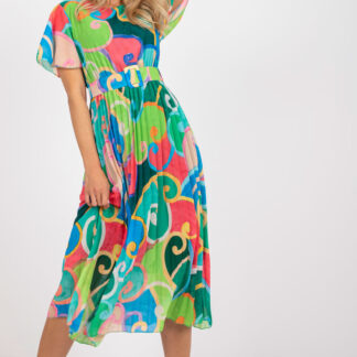 Dagjurk model 166168 Italy Moda