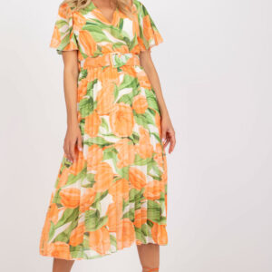 Dagjurk model 166175 Italy Moda