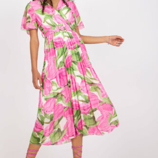 Dagjurk model 166176 Italy Moda