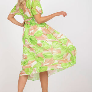 Dagjurk model 166178 Italy Moda