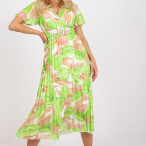 Dagjurk model 166273 Italy Moda