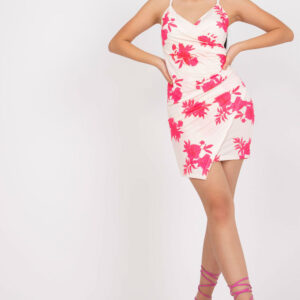 Dagjurk model 166275 Italy Moda