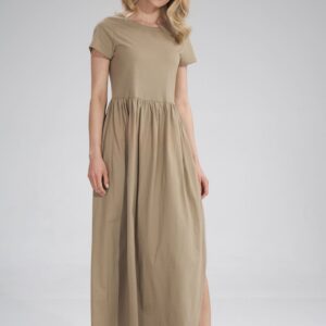 Dagjurk model 166358 Figl