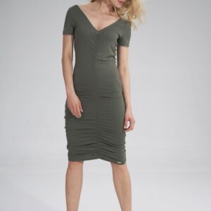 Dagjurk model 166362 Figl