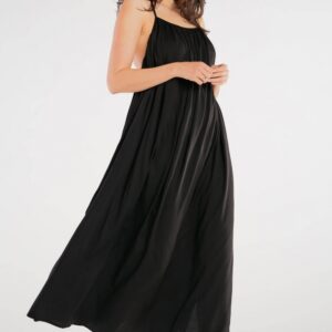 Dagjurk model 166773 awama