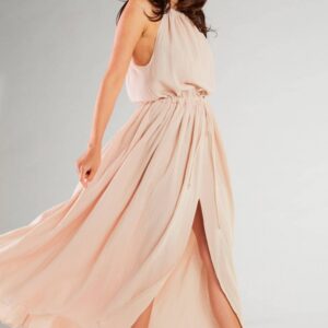 Dagjurk model 166830 Infinite You