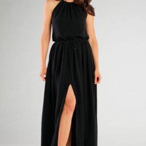 Dagjurk model 166831 Infinite You