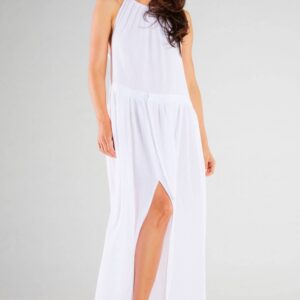 Dagjurk model 166832 Infinite You