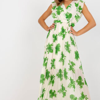 Dagjurk model 166992 Italy Moda