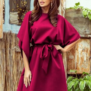 Dagjurk model 167035 Numoco