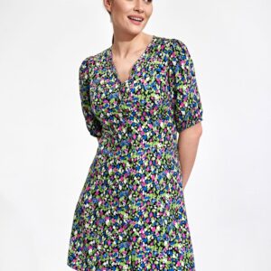 Dagjurk model 167189 Figl