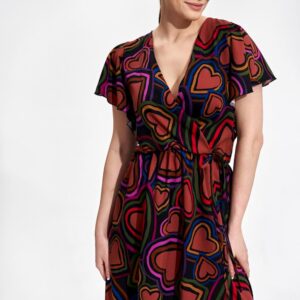 Dagjurk model 167192 Figl