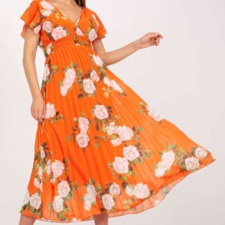 Dagjurk model 167483 Italy Moda