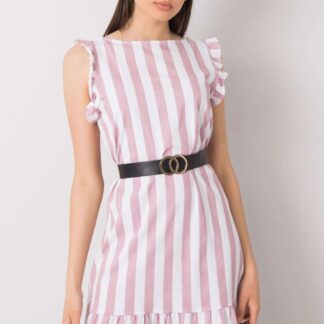 Dagjurk model 167511 Italy Moda