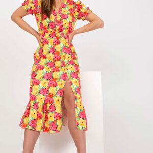 Dagjurk model 167586 Italy Moda