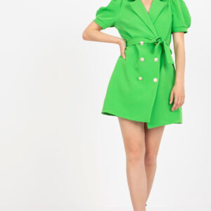 Dagjurk model 167723 Italy Moda