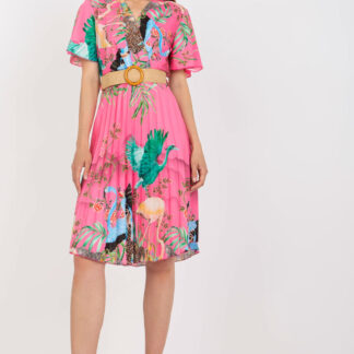 Dagjurk model 167730 Italy Moda