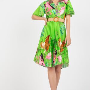 Dagjurk model 167733 Italy Moda