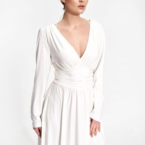 Dagjurk model 167821 Figl