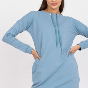 Dagjurk model 167891 BFG