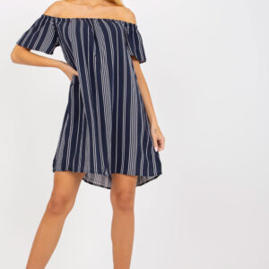 Dagjurk model 168013 Fresh Made