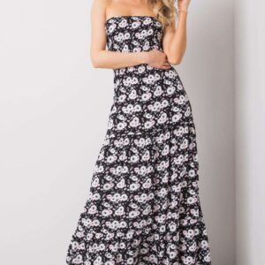 Dagjurk model 168027 Fresh Made