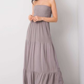 Dagjurk model 168029 Fresh Made