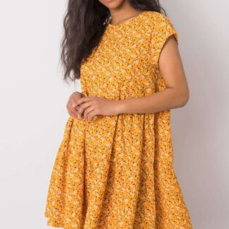 Dagjurk model 168046 Stitch&Soul