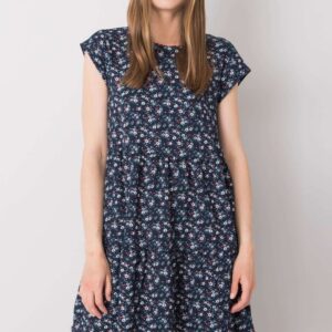 Dagjurk model 168048 Stitch&Soul