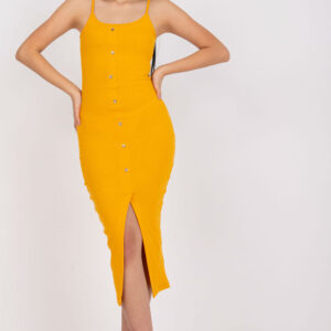 Dagjurk model 168159 Rue Paris