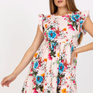 Dagjurk model 168173 Rue Paris