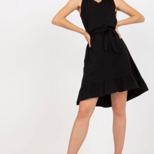 Dagjurk model 168186 Rue Paris