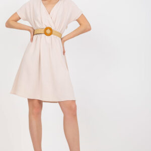 Dagjurk model 168227 Rue Paris