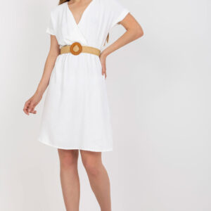 Dagjurk model 168228 Rue Paris